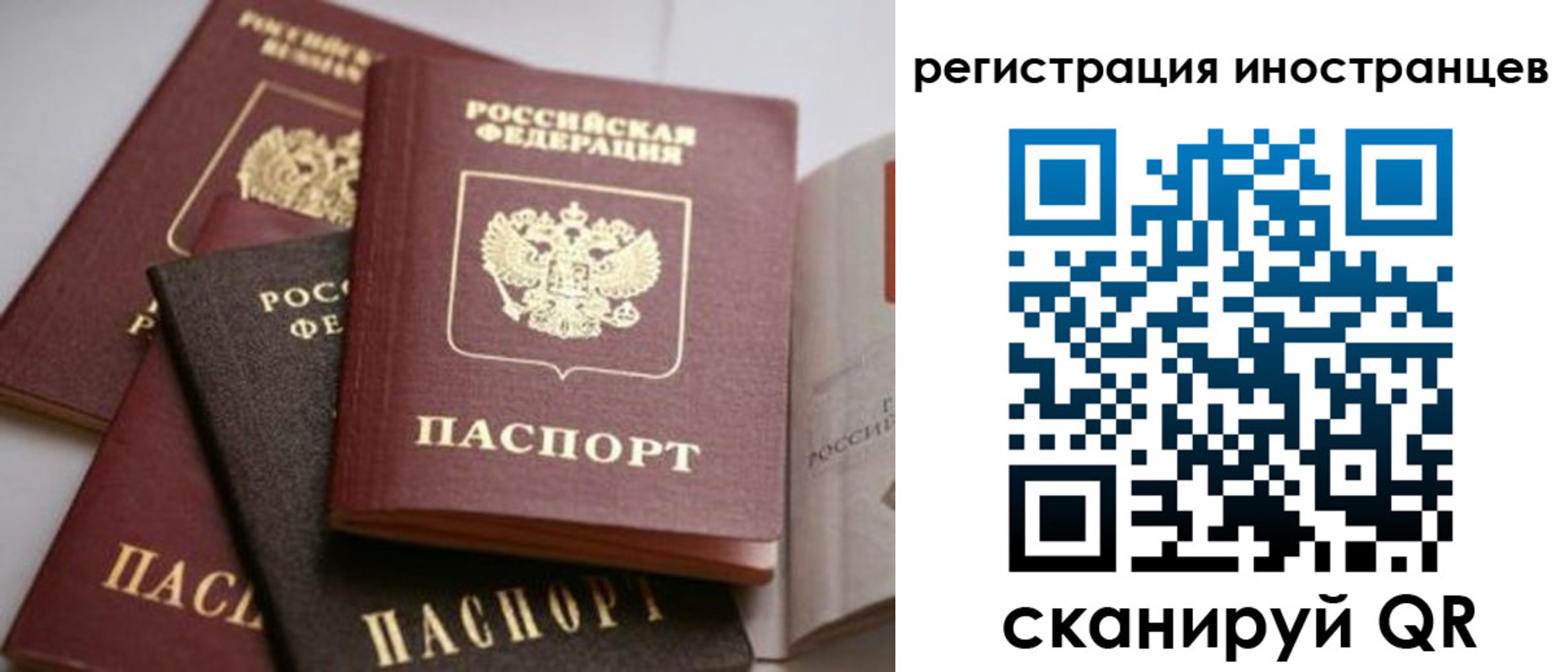 форма 3 в Сасово